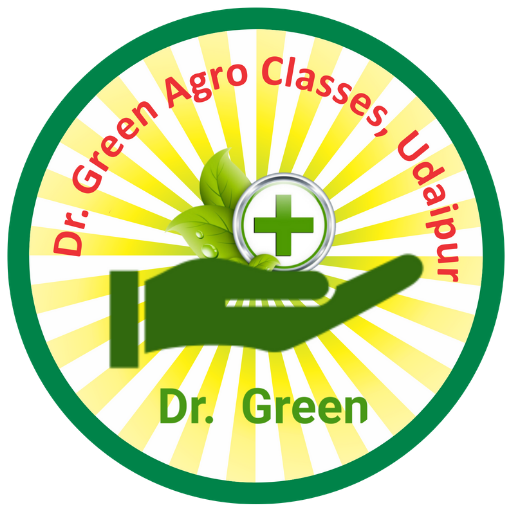 Agri Doctor-August 18, 2020 Newspaper - Get your Digital Subscription. |  Doctor gifts, Doctor, Agriculture news